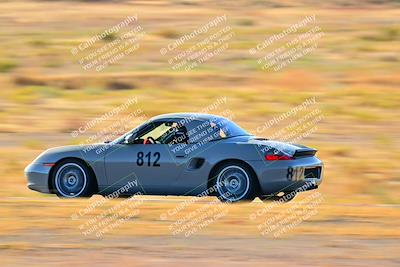 media/Sep-21-2024-Speed Ventures (Sat) [[ca63a59790]]/Black Group/Session 1 (Turn 6)/